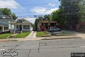 1375 Forsyth St Unit 2-C, Macon, GA 31201