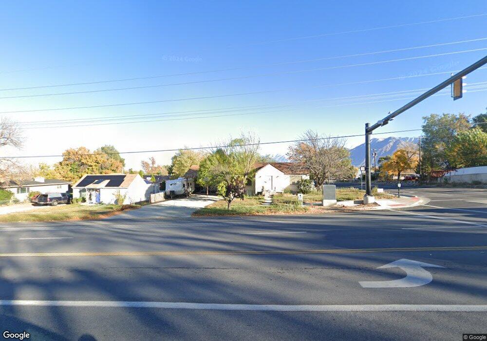 789 E Center St, Spanish Fork, UT 84660 - photo 1