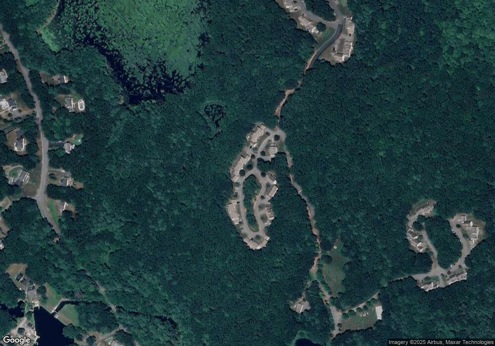 9 Lantern Way unit AUGUST, Shirley, MA 01464 - photo 1