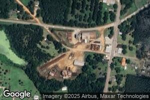 0 Martin Rd Unit 7211437, Nevils, GA 30415