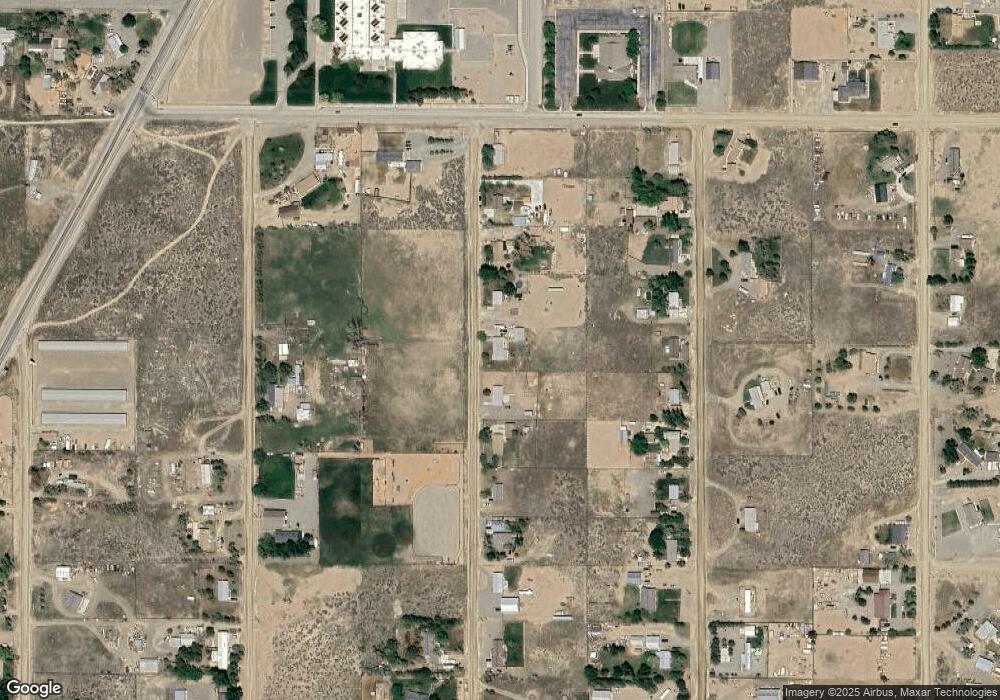 6145 Mills Rd, Winnemucca, NV 89445 - photo 1