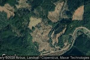 16659 Highway 42, Myrtle Point, OR 97458