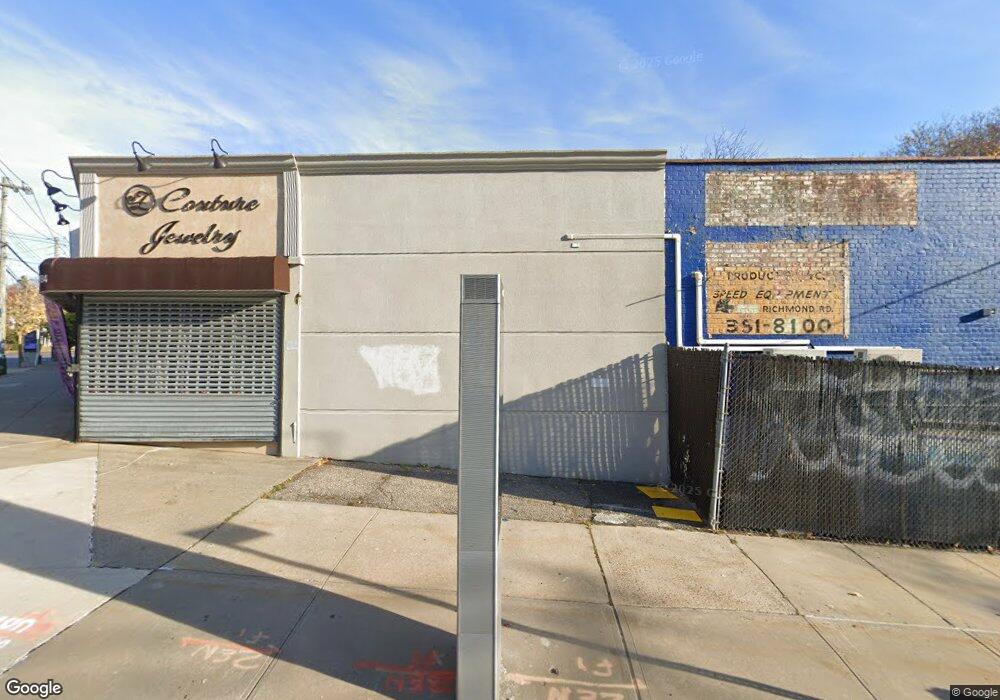 1572-1584 Richmond Rd, Staten Island, NY 10304 - photo 1