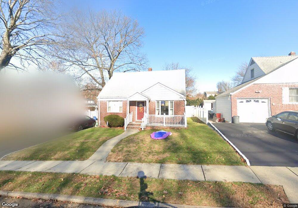 16 Walsh Dr, Dumont, NJ 07628 - photo 1