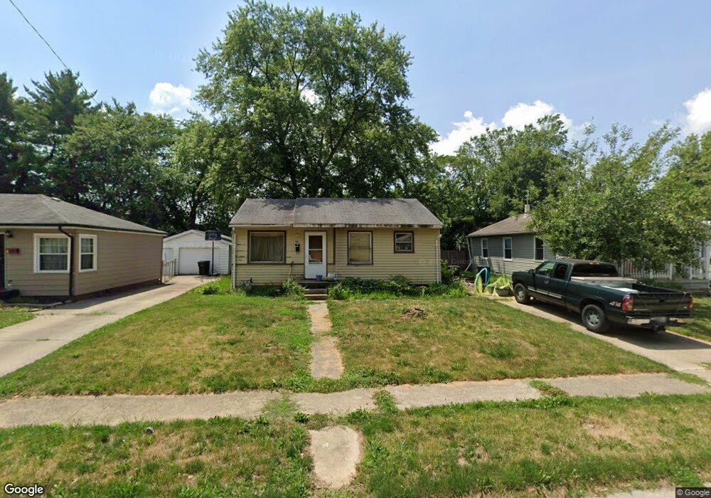 20 Vernon Ln, Lafayette, IN 47905 - photo 1