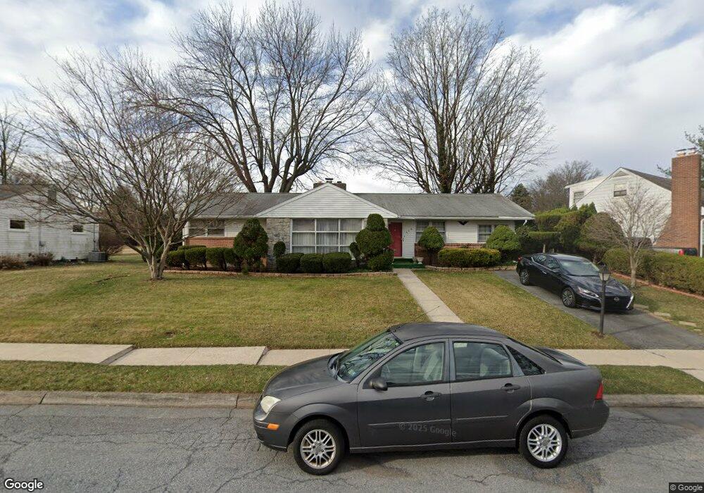 310 Brevity Ln, Reading, PA 19609 - photo 1