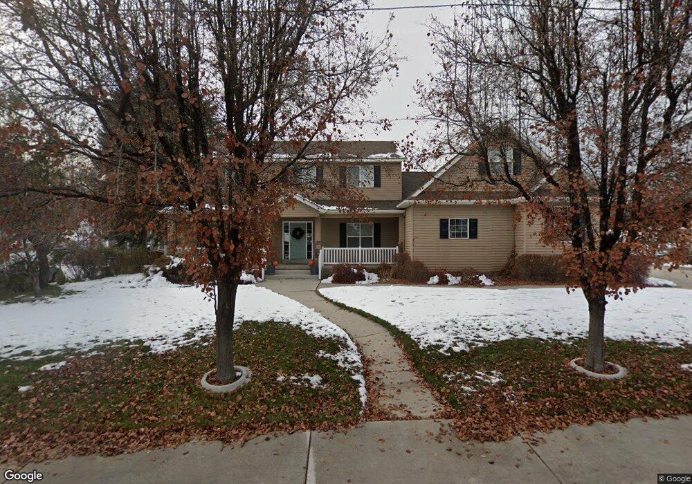563 Grove Dr, Alpine, UT 84004 - photo 1