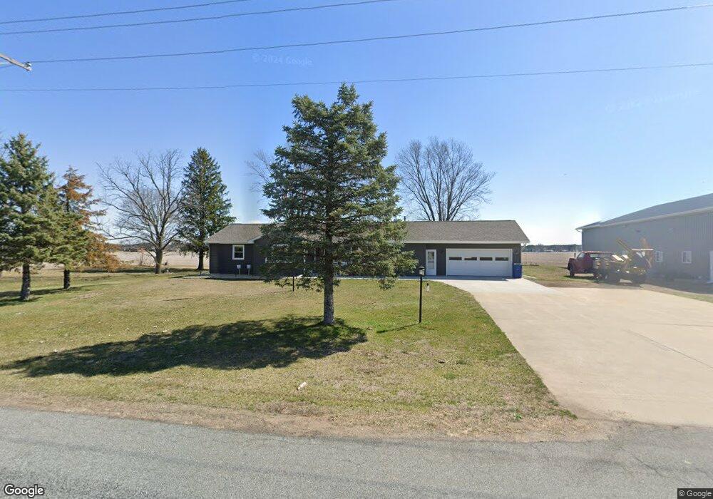 N12732 Schubert Rd, Trempealeau, WI 54661 - photo 1