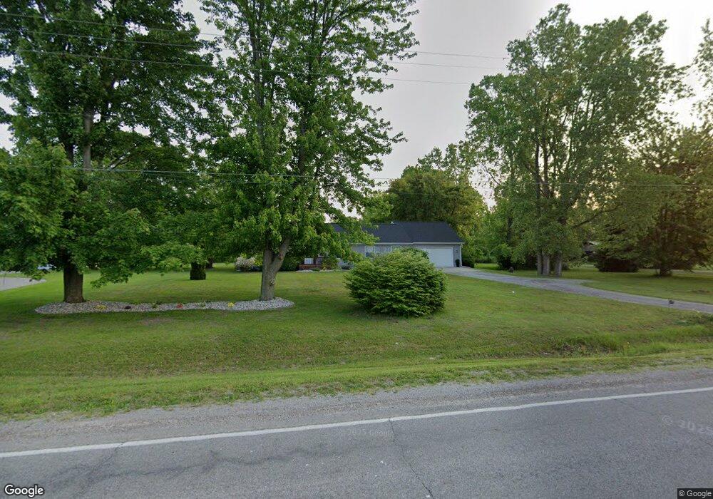 3100 W Farrand Rd, Clio, MI 48420 - photo 1