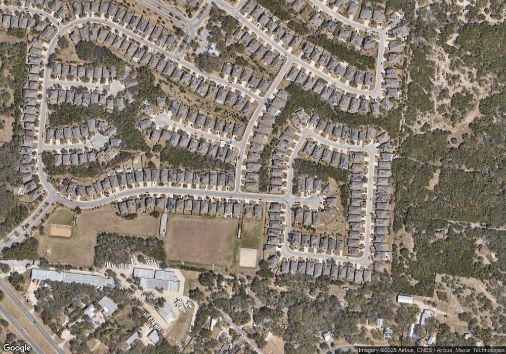 16406 Sierra Linda, Helotes, TX 78023 - photo 1