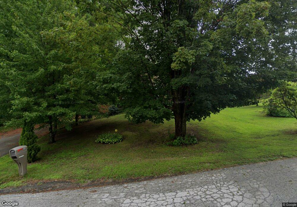 112 Avenue A, Center Rutland, VT 05736 - photo 1