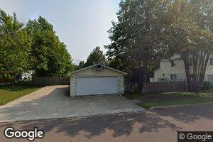 316 Florida St, Laurium, MI 49913