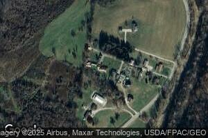 53198 Pinelocke Dr, Powhatan Point, OH 43942