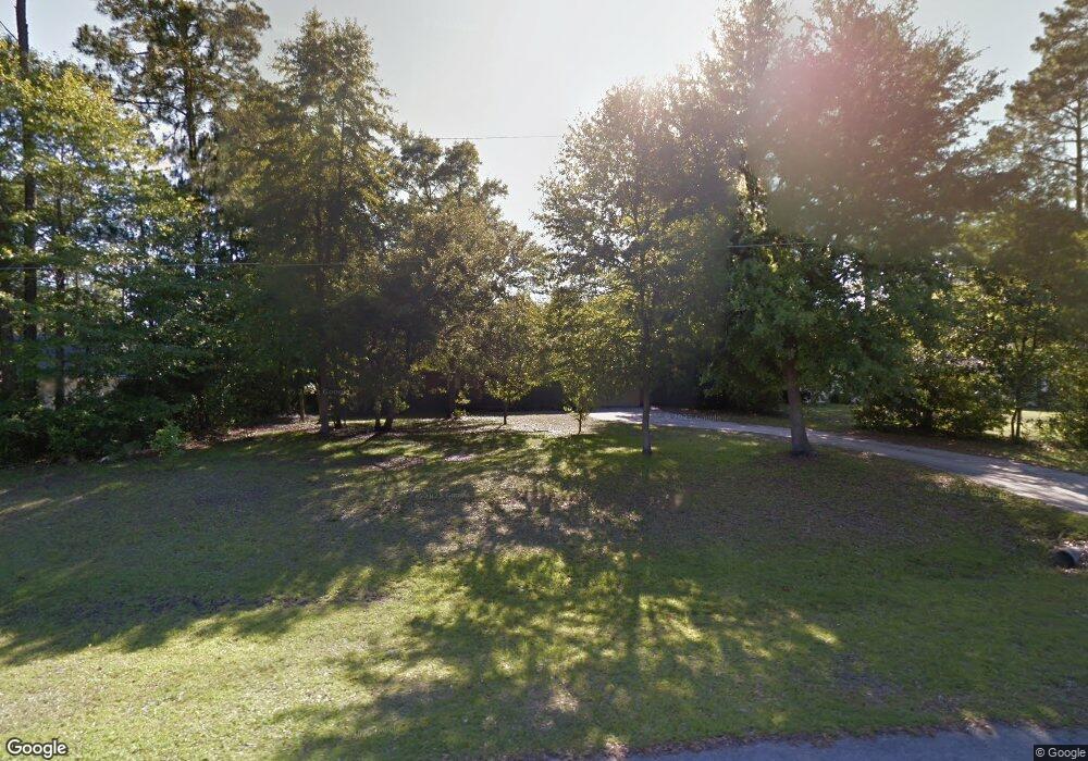 125 Crystal Dr, Rincon, GA 31326 - photo 1