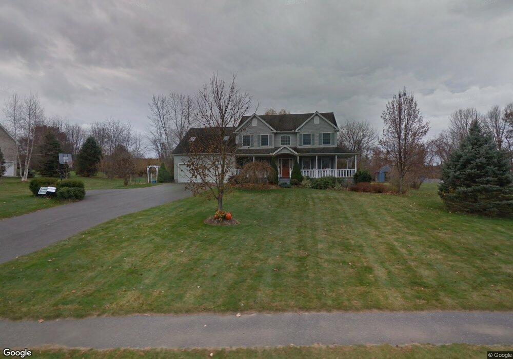 30 Holly Cir, Easthampton, MA 01027 - photo 1