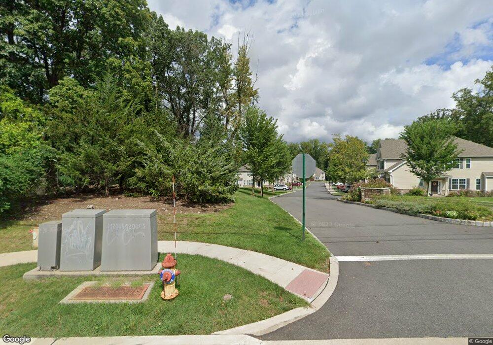 18 Intervale Rd, Boonton, NJ 07005 - photo 1