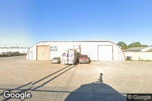 2118 NE Meriden Rd, Topeka, KS 66608