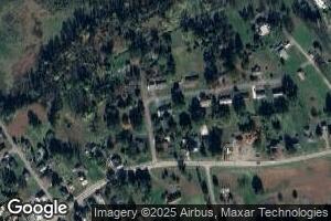 6710 Jefferson St, Bloomsburg, PA 17815
