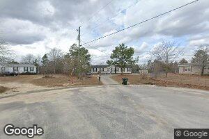 226 Gaston Fork Ct, Gaston, SC 29053