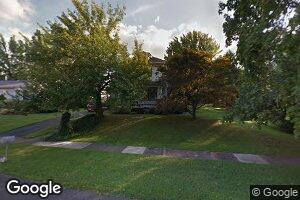 20 Chase Ave, Warminster, PA 18974