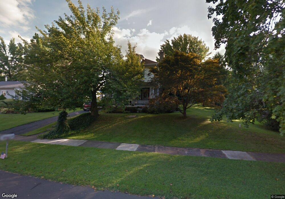 20 Chase Ave, Warminster, PA 18974 - photo 1