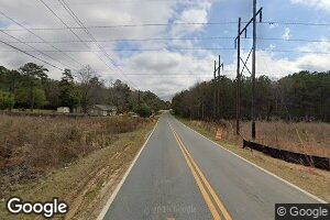 654 Grey Rock Rd, Columbus, GA 31820