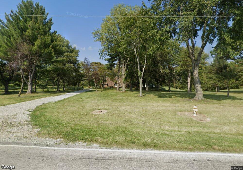 434 Bethel Rd, O Fallon, IL 62269 - photo 1