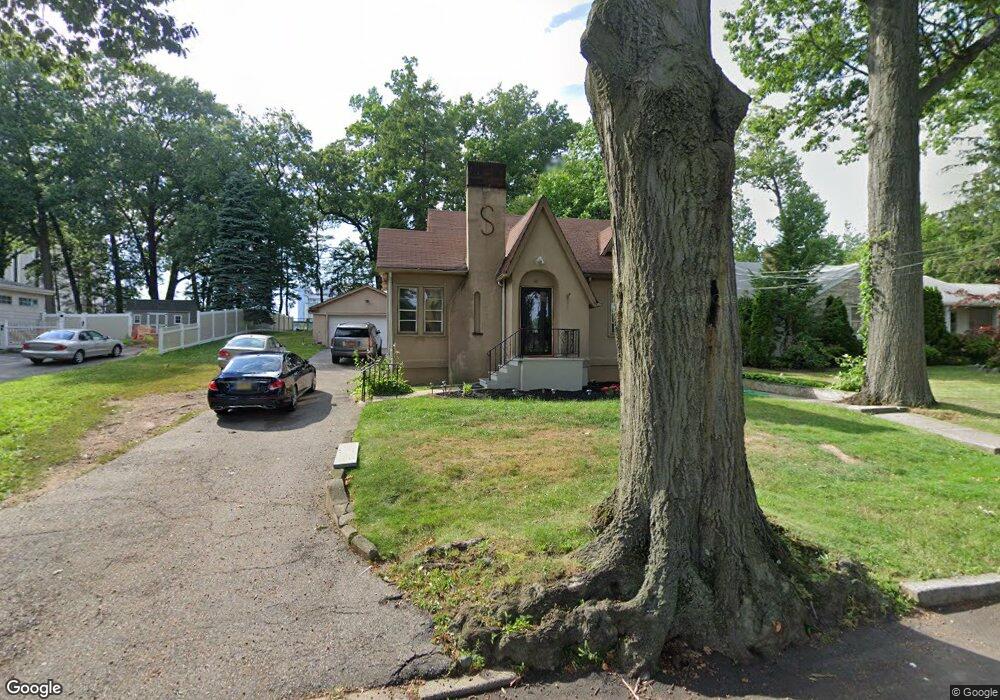 60 Princeton Place, Clifton, NJ 07014 - photo 1