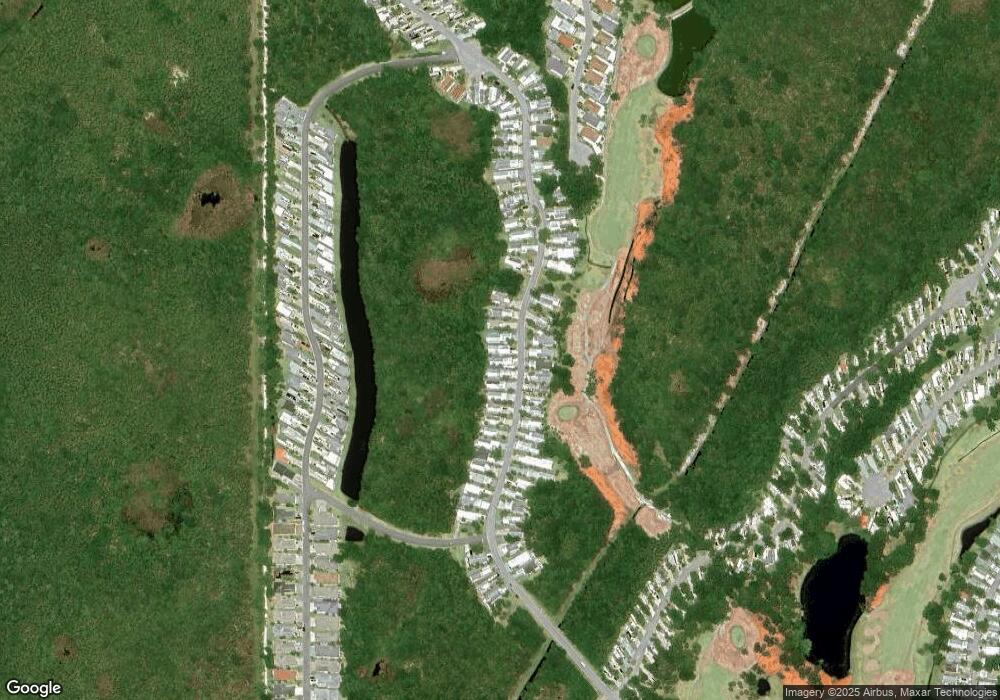 275 Plantation Dr unit 275, Titusville, FL 32780 - photo 1