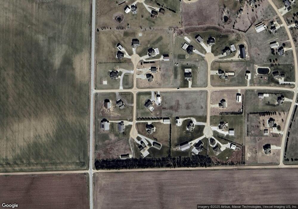 15007 W 70th St N, Colwich, KS 67030 - photo 1