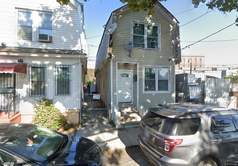 16615 Douglas Ave, Jamaica, NY 11433 - photo 1