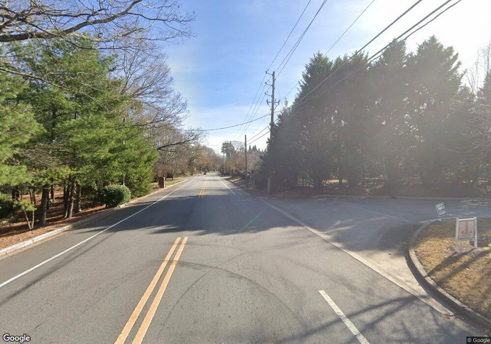 0 Riverside Dr unit 9000801, Gainesville, GA 30501 - photo 1