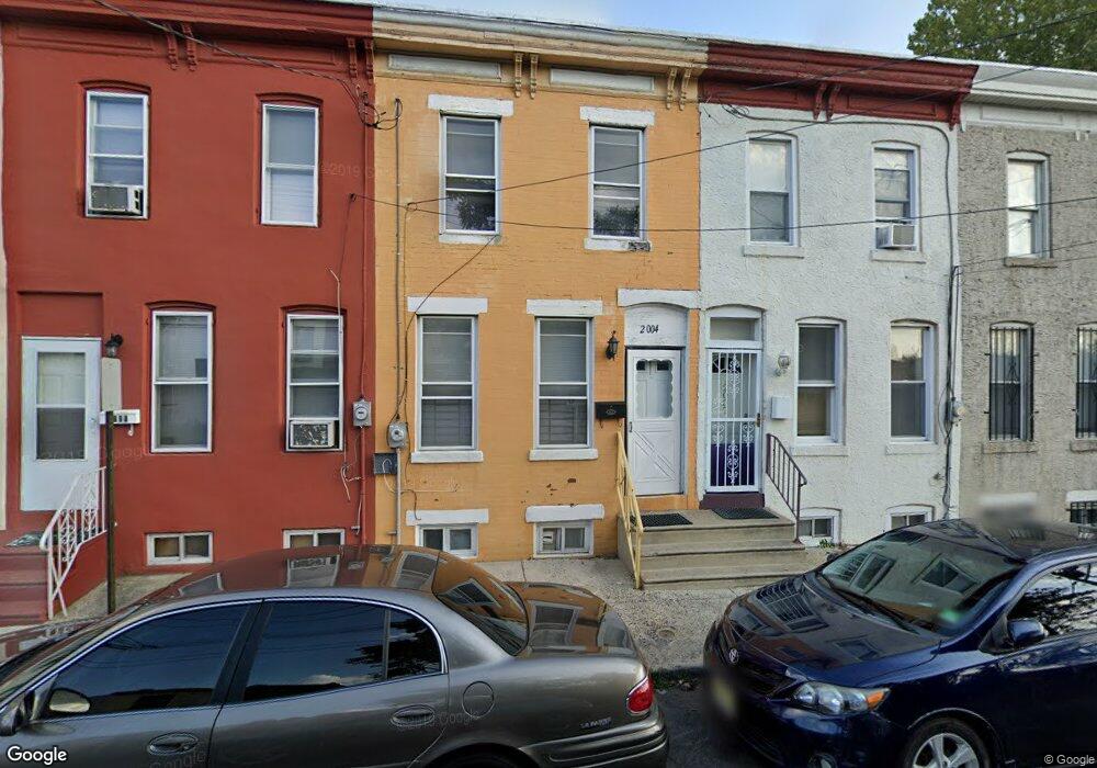 2004 Cooper St, Camden, NJ 08105 - photo 1