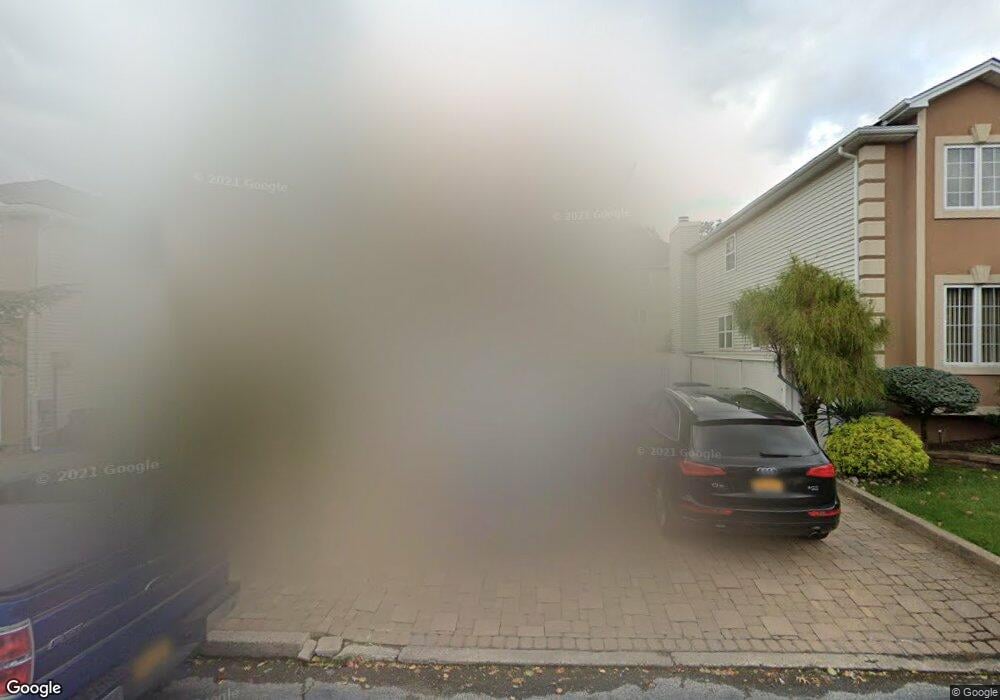 44 Savo Loop, Staten Island, NY 10309 - photo 1