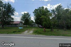 11880 Us Highway 54, Weaubleau, MO 65774