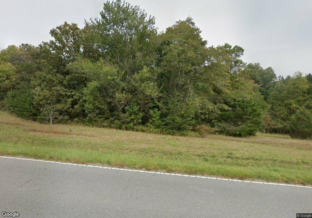 6342 Wilkesboro Hwy, Statesville, NC 28677 - photo 1