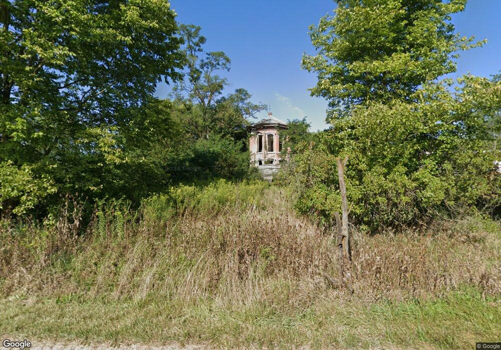 11176 S 450 E, Geneva, IN 46740 - photo 1