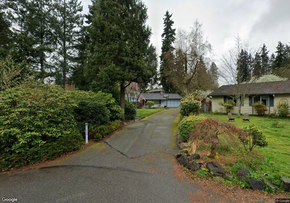 7005 179th St SW, Edmonds, WA 98026 - photo 1