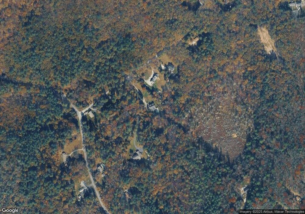 6 Hirams Grove Rd, Sandyston, NJ 07826 - photo 1