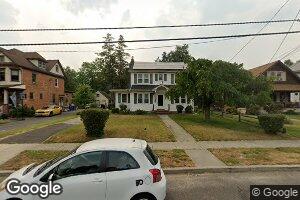 520 Park Ave, Laurel Springs, NJ 08021