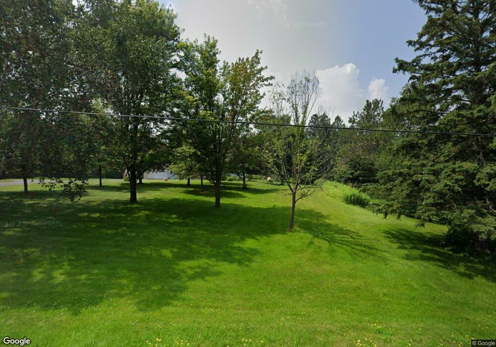 205 S Ugstad Rd, Duluth, MN 55810 - photo 1