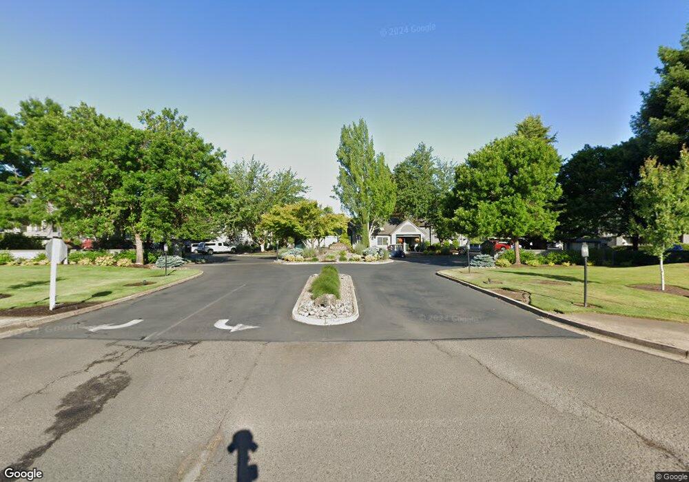 696 Wimbledon Ct unit 50, Eugene, OR 97401 - photo 1