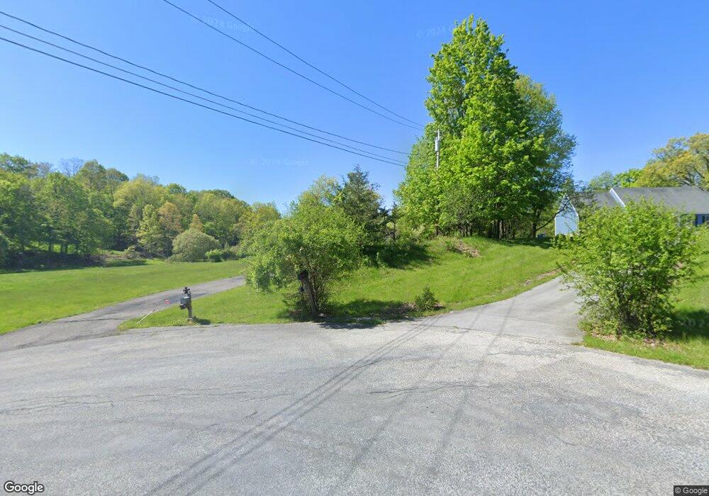 3 Meghan Ct, Washingtonville, NY 10992 - photo 1