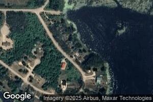 41 Lake Dr, Gresham, WI 54128