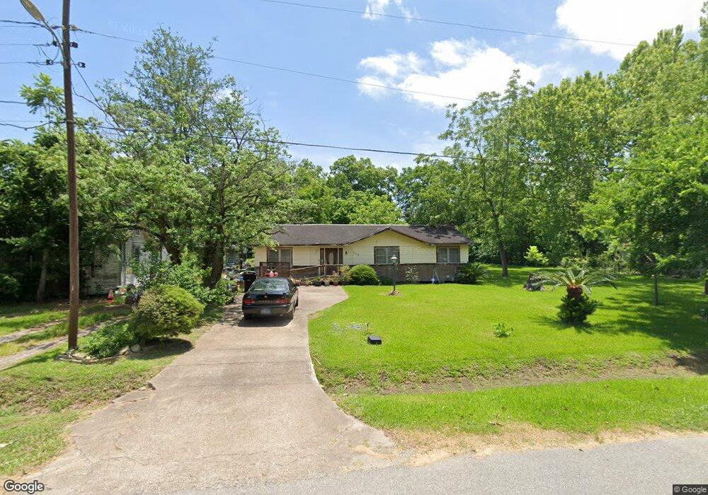 6218 Los Angeles St, Houston, TX 77026 - photo 1