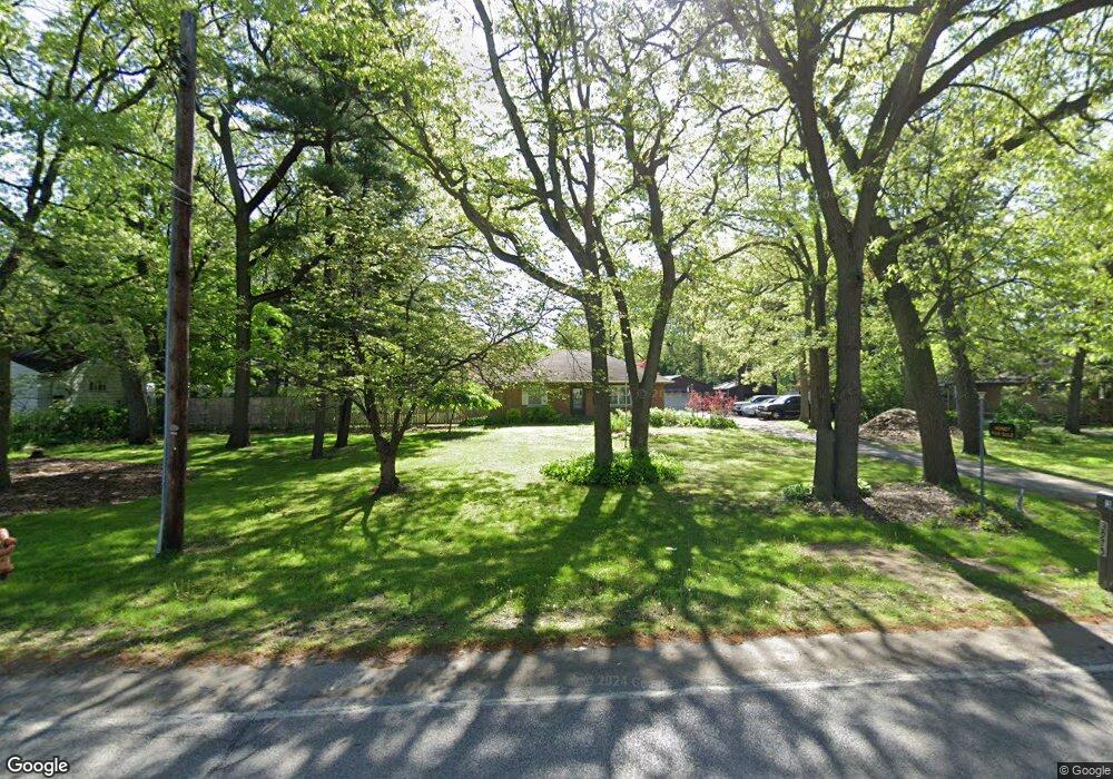 3975 Calhoun St, Gary, IN 46408 - photo 1