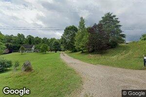 55755 State Route 124, Portland, OH 45770