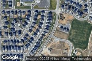 14634 Elm St, Thornton, CO 80602
