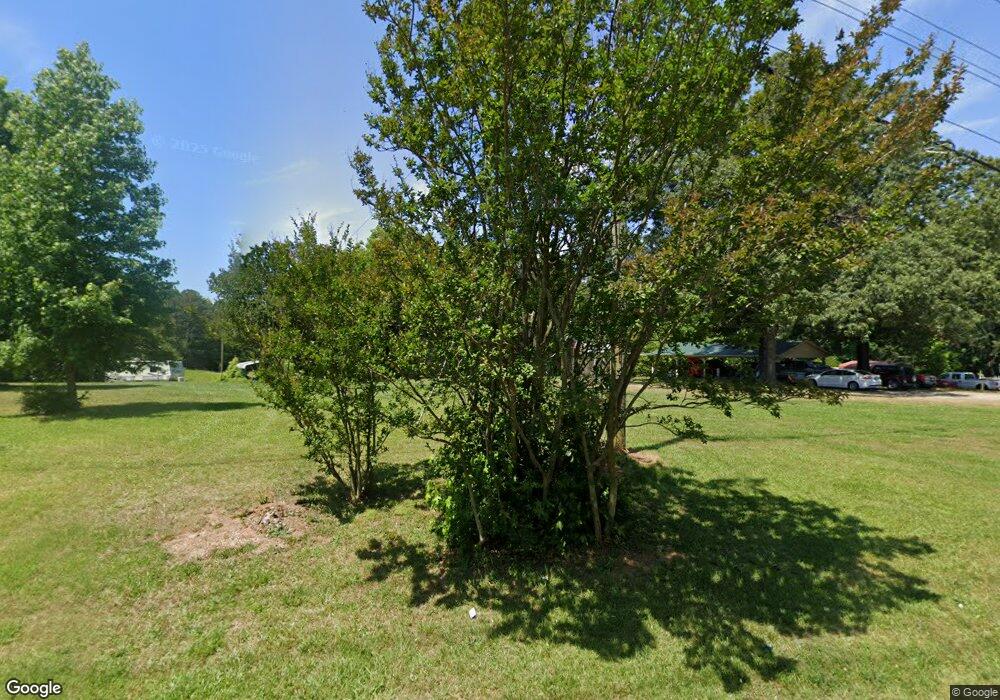 725 Auburn Rd, Auburn, GA 30011 - photo 1