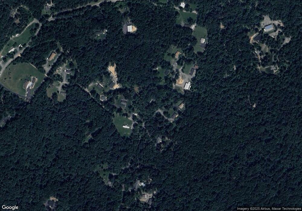 261 Herman Lewis Ln, Winchester, VA 22603 - photo 1